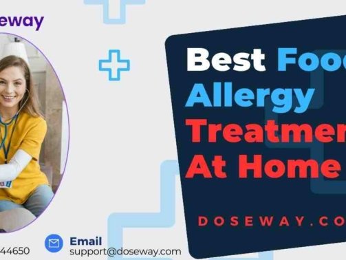 Best-Food-Allergy-Treatment-At-Home