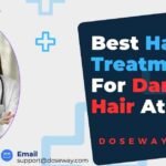 Best-Hair-Treatment-For-Damaged-Hair