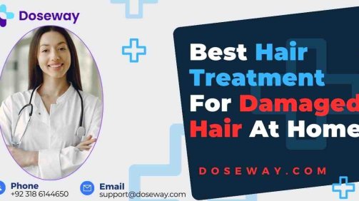 Best-Hair-Treatment-For-Damaged-Hair