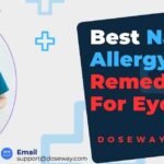 Best-Natural-Allergy-Remedies-For-Eyes