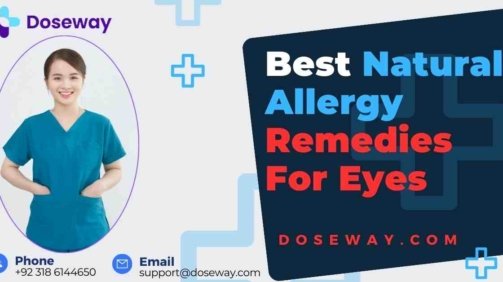 Best-Natural-Allergy-Remedies-For-Eyes