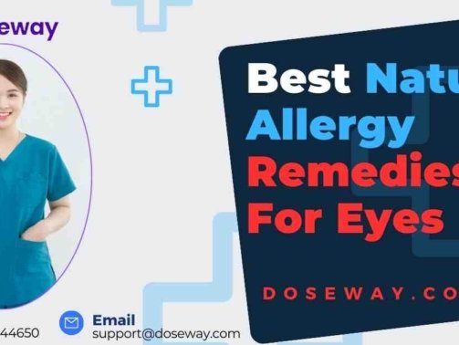 Best-Natural-Allergy-Remedies-For-Eyes