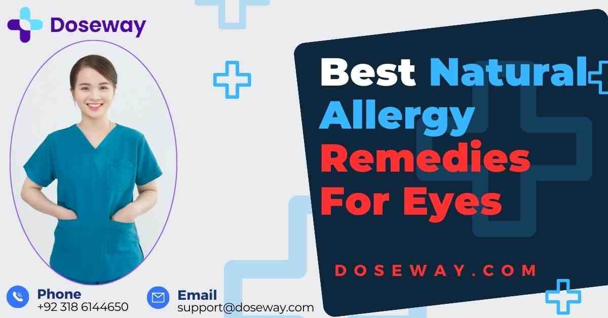Exquisite Best Eye Allergy Relief Moment in HD Exquisite Best Eye Allergy Relief Moment in HD