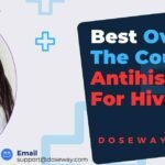 Best-Over-The-Counter-Antihistamine-For-Hives