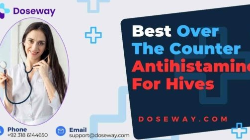 Best-Over-The-Counter-Antihistamine-For-Hives