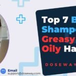 Best-Shampoo-Greasy-Hair