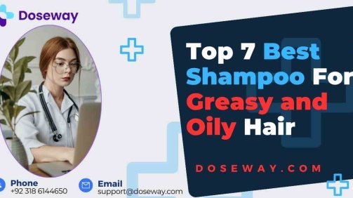 Best-Shampoo-Greasy-Hair