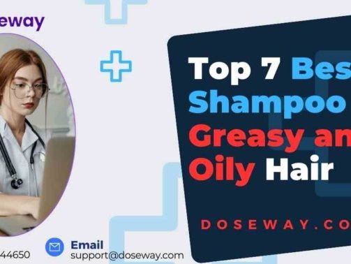 Best-Shampoo-Greasy-Hair