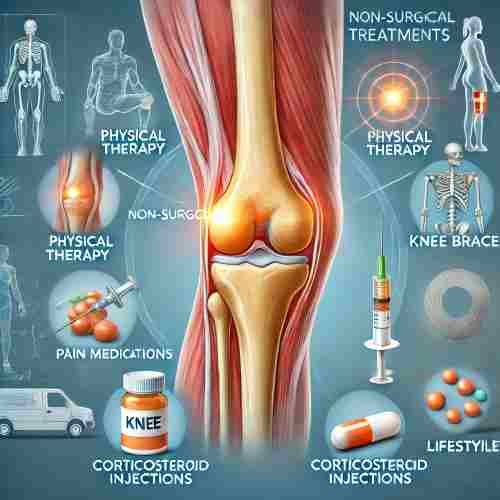 Knee Pain Treatment Without Surgery (Over 99% Success Rate) 2 Best-Treatment-Of-Knee-Pain