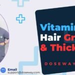 Best-Vitamins-For-Hair-Growth-And-Thickness