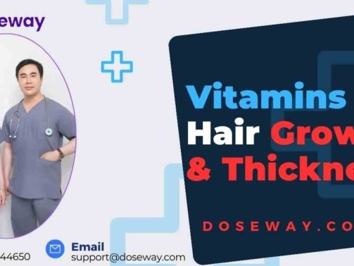 Best-Vitamins-For-Hair-Growth-And-Thickness