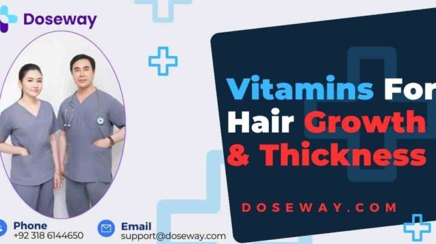 Blog 15 Best-Vitamins-For-Hair-Growth-And-Thickness