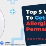 Best-Ways-To-Get-Rid-Of-Allergies-Permanently