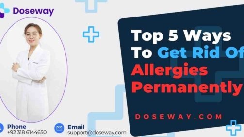 Best-Ways-To-Get-Rid-Of-Allergies-Permanently