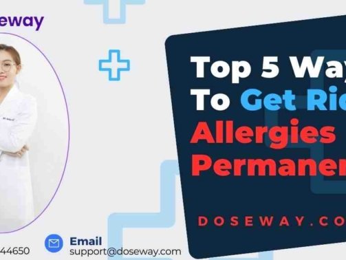 Best-Ways-To-Get-Rid-Of-Allergies-Permanently