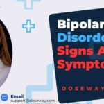 Bipolar-Disorder