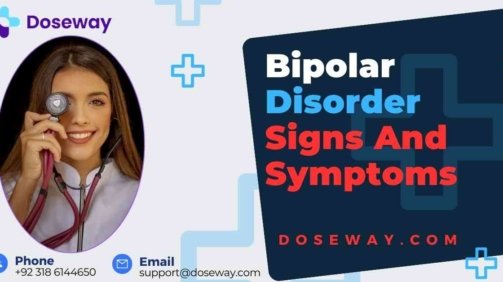 Bipolar-Disorder