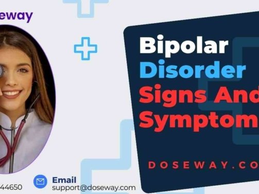 Bipolar-Disorder