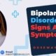 Bipolar-Disorder