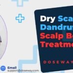 Dry-Scalp-Treatment-Home-Remedies