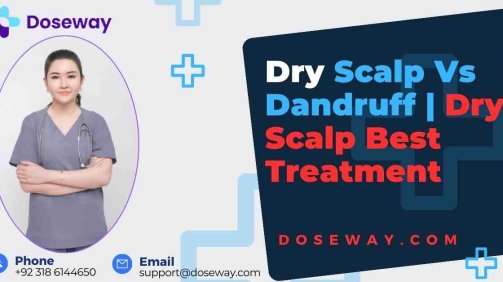 Dry-Scalp-Treatment-Home-Remedies
