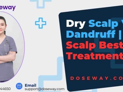 Dry-Scalp-Treatment-Home-Remedies
