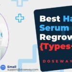 Hair-Serum-For-Regrowth