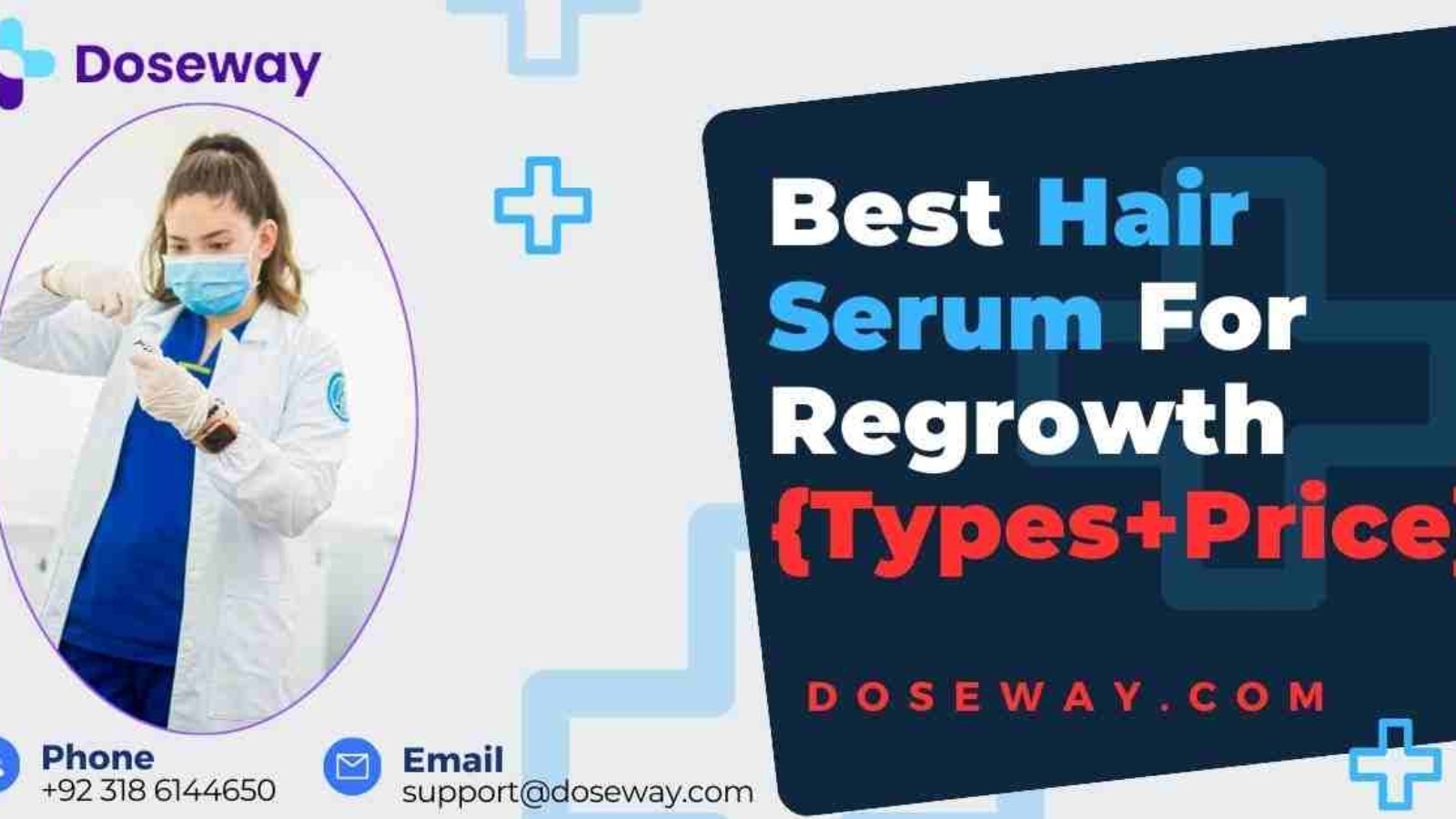 Hair-Serum-For-Regrowth