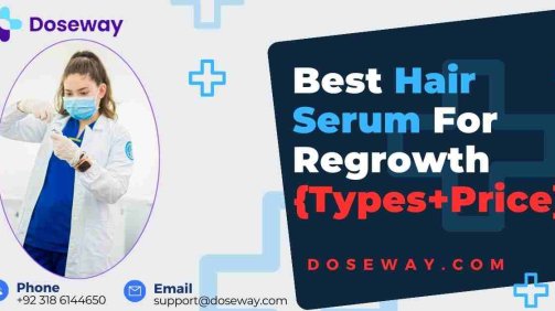 Hair-Serum-For-Regrowth