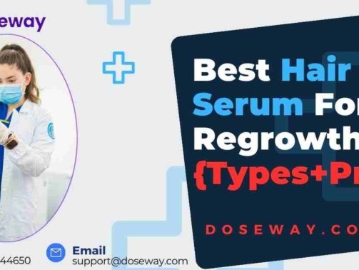 Hair-Serum-For-Regrowth