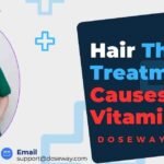 Hair-Thinning-Treatment-Causes
