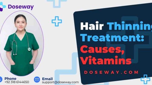 Hair-Thinning-Treatment-Causes