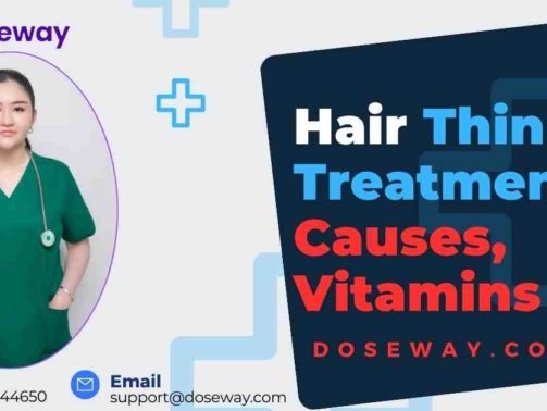 Hair-Thinning-Treatment-Causes