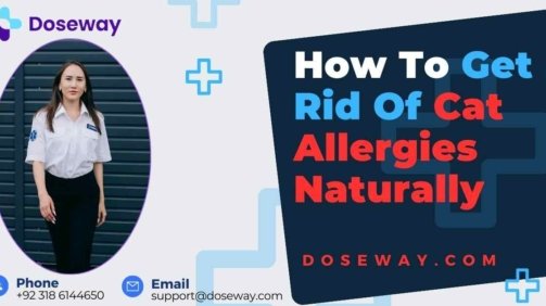 How-To-Get-Rid-Of-Cat-Allergies