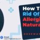 How-To-Get-Rid-Of-Cat-Allergies