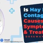 Is-Hay-Fever-Contagious