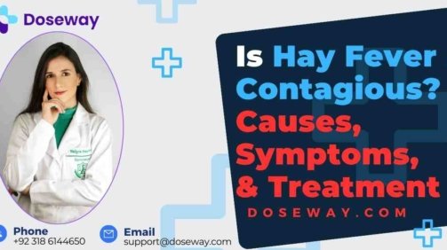 Is-Hay-Fever-Contagious