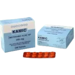 Kamic-Forte-Tablets