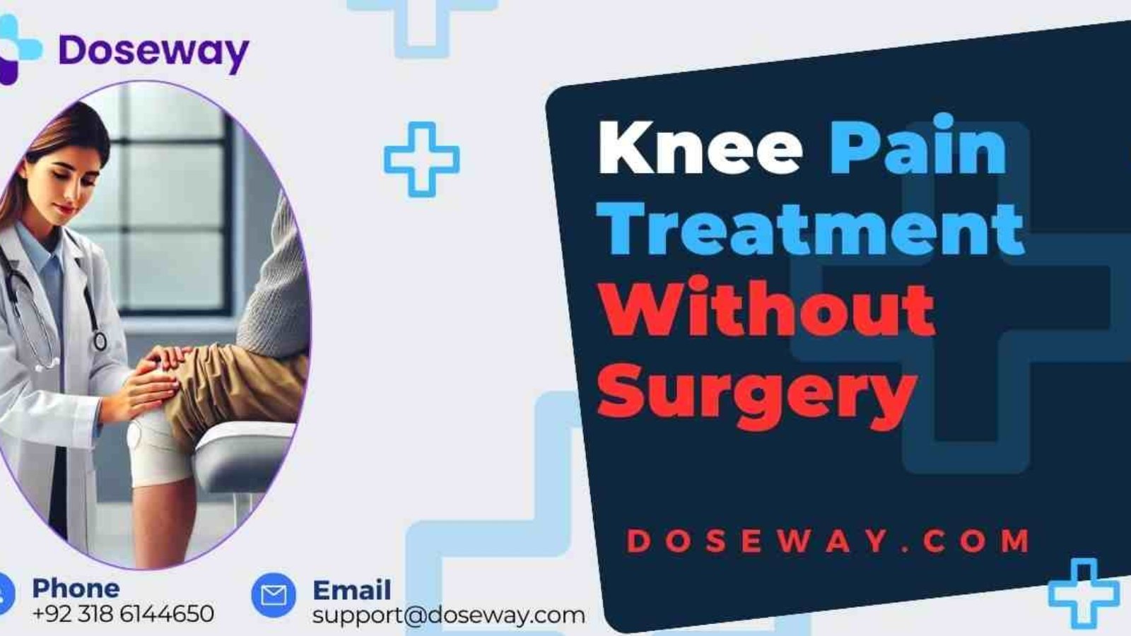 Knee-Pain-Treatment