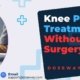 Knee-Pain-Treatment
