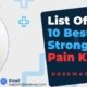List-Of-Top-10-Strongest-Pain-Killers