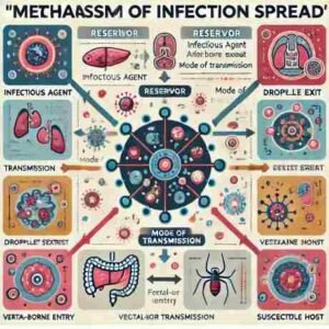 Top 5 Best Antibiotics For Chest Infection (Fast Recovery)