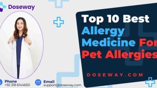 Medicine-For-Pet-Allergies