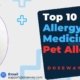 Medicine-For-Pet-Allergies