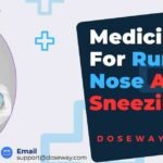Medicine-For-Runny-Nose-And-Sneezing