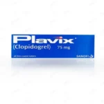 Plavix-75mg-Tablet