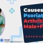 Psoriasis-With-Psoriatic-Arthritis-Symptoms-Causes