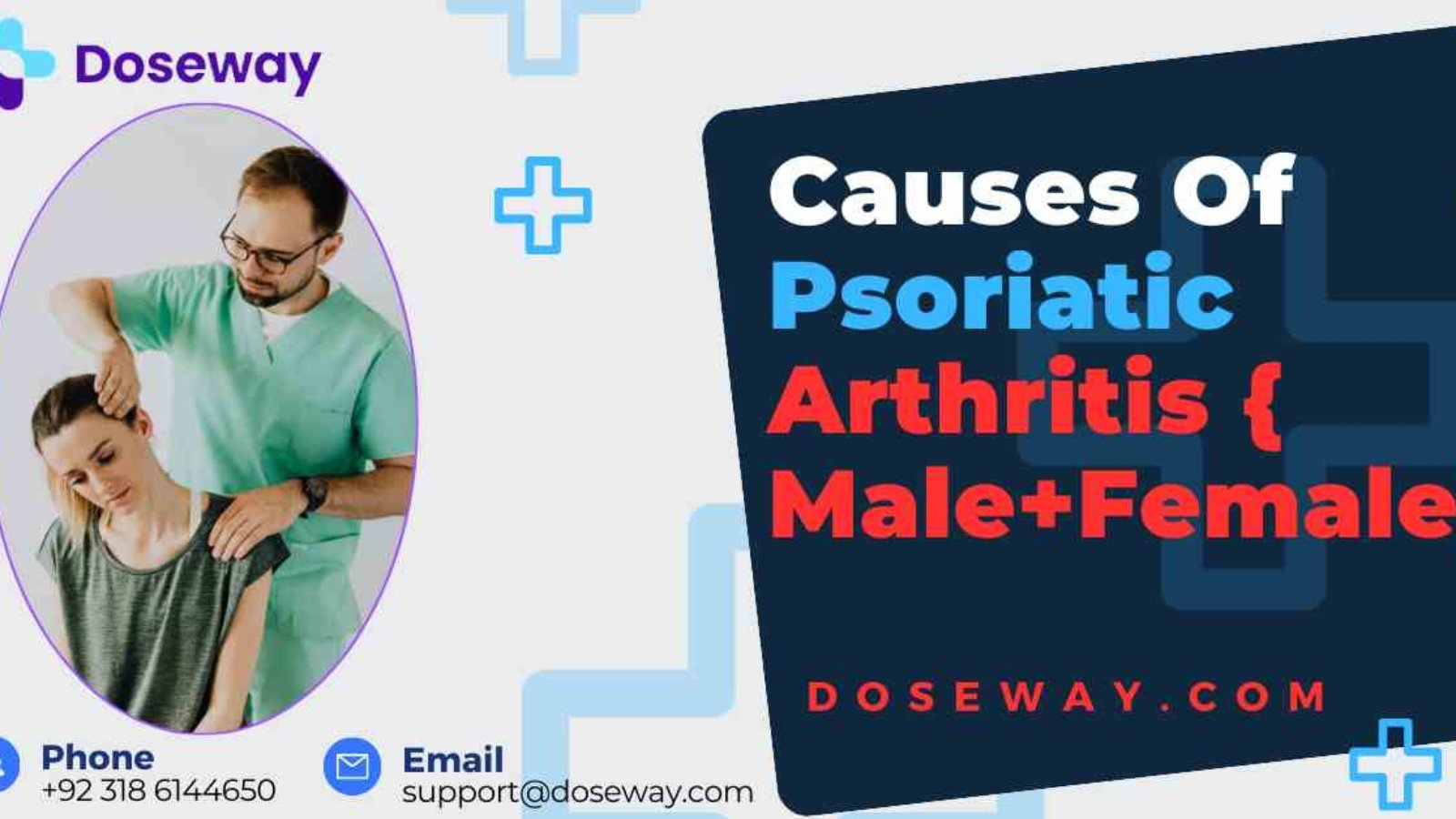 Psoriasis-With-Psoriatic-Arthritis-Symptoms-Causes
