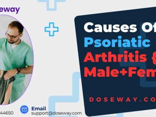 Psoriasis-With-Psoriatic-Arthritis-Symptoms-Causes