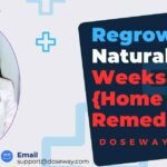 Regrow-Hair-Naturally-In-3-Weeks